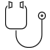 Corporate  Health Checkups