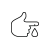 		  Diabetes Profile