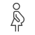 		  Antenatal Profile   