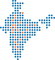 All India PARTNER