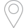location for Services
