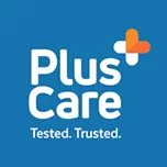 Plus Care